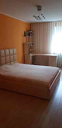 Все включено: 3к студія з ремонтом + техніка + тренажери! Запорожье