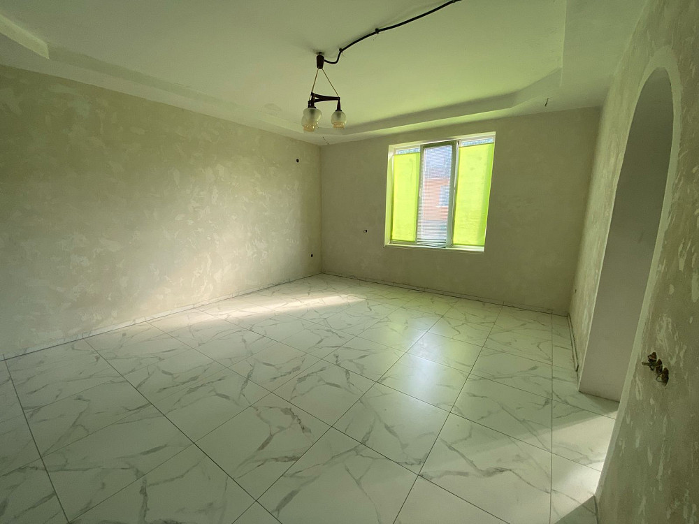 Продаж.Від власника.1-кімнатної квартири 42м.кв. Стрий - зображення 2