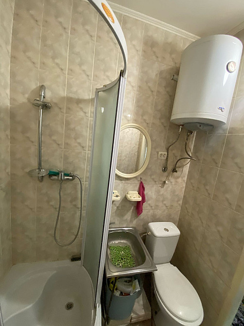 Продаж.Від власника.1-кімнатної квартири 42м.кв. Стрий - зображення 6