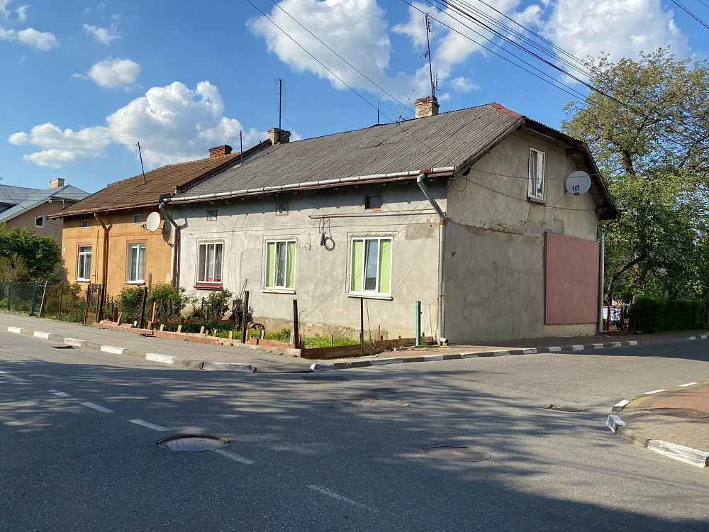 Продаж.Від власника.1-кімнатної квартири 42м.кв. Стрий - зображення 8