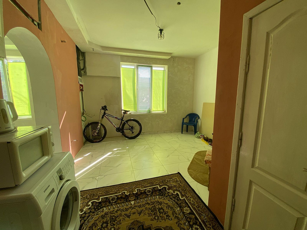 Продаж.Від власника.1-кімнатної квартири 42м.кв. Стрий - зображення 4