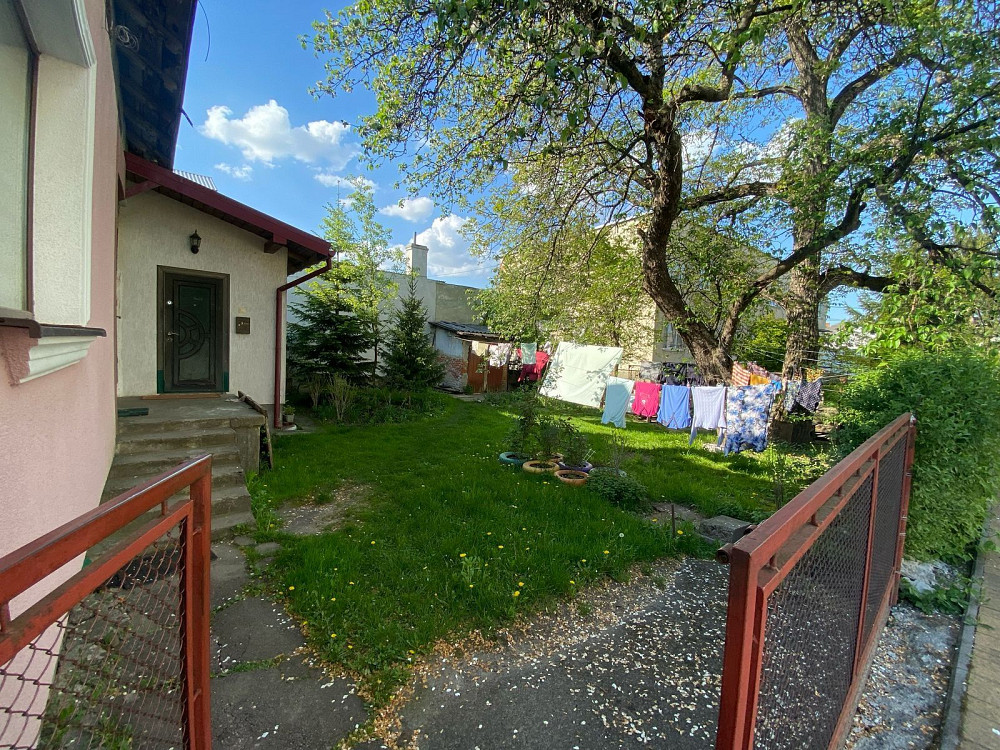 Продаж.Від власника.1-кімнатної квартири 42м.кв. Стрий - зображення 7