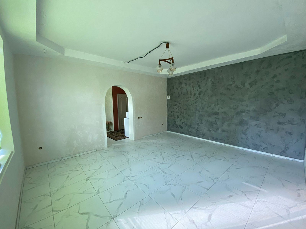 Продаж.Від власника.1-кімнатної квартири 42м.кв. Стрий - зображення 1