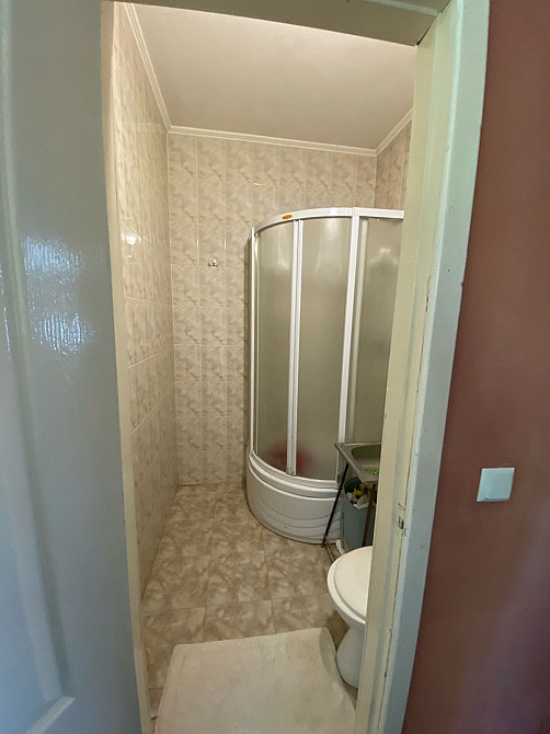 Продаж.Від власника.1-кімнатної квартири 42м.кв. Стрий - зображення 5