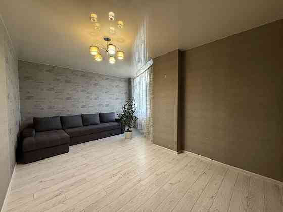 Продаж 1к квартира від власника Сумы