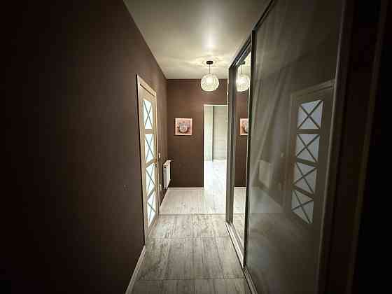 Продаж 1к квартира від власника Сумы