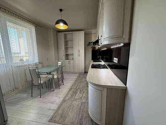 Продаж 1к квартира від власника Сумы