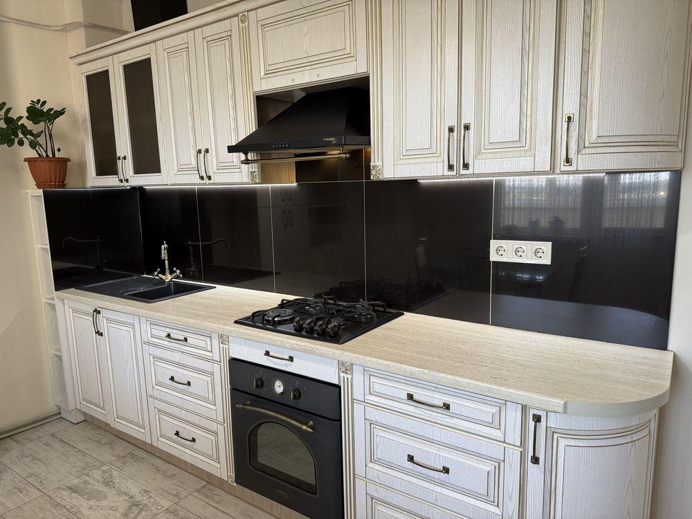 Продаж 1к квартира від власника Сумы - изображение 1