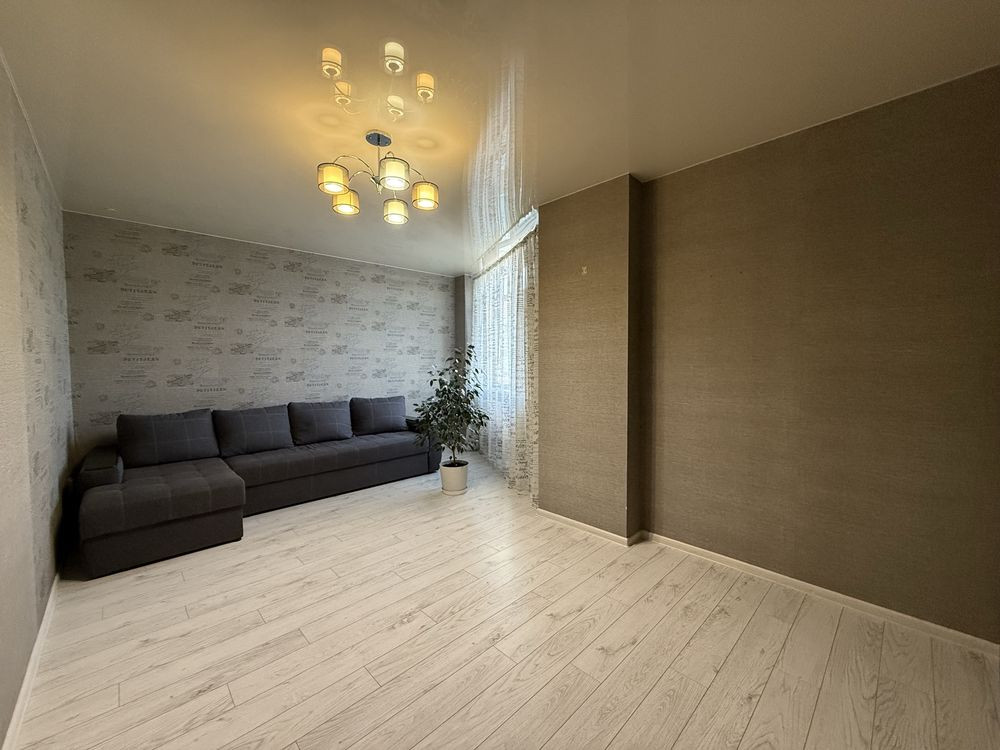 Продаж 1к квартира від власника Сумы - изображение 3