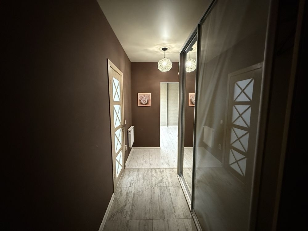 Продаж 1к квартира від власника Сумы - изображение 6