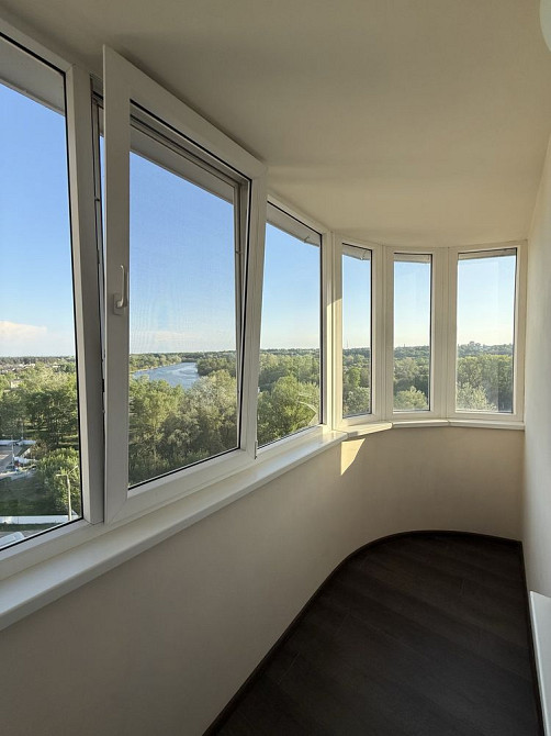 Продаж 1к квартира від власника Сумы - изображение 7