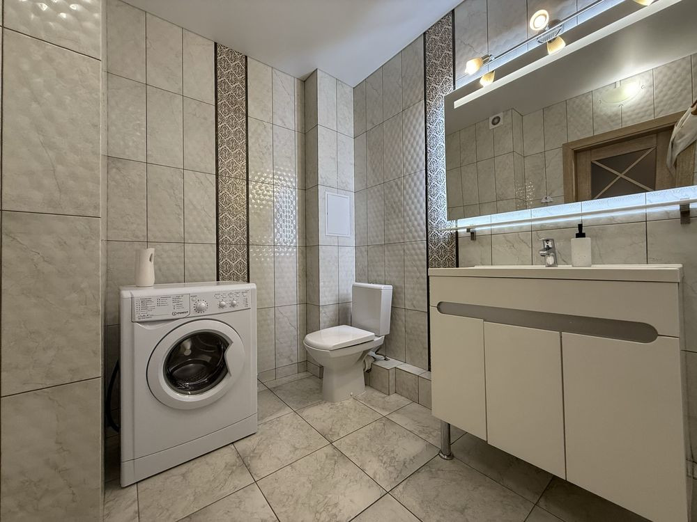 Продаж 1к квартира від власника Сумы - изображение 8