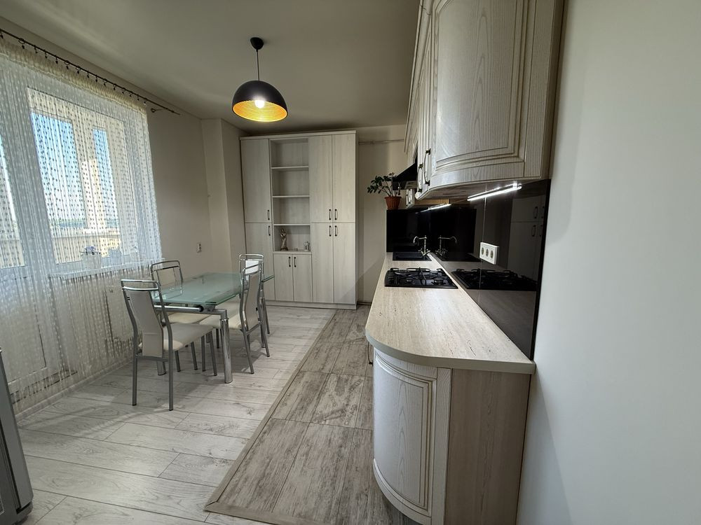 Продаж 1к квартира від власника Сумы - изображение 5