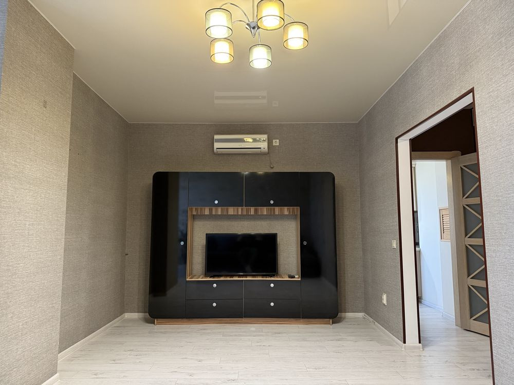 Продаж 1к квартира від власника Сумы - изображение 4