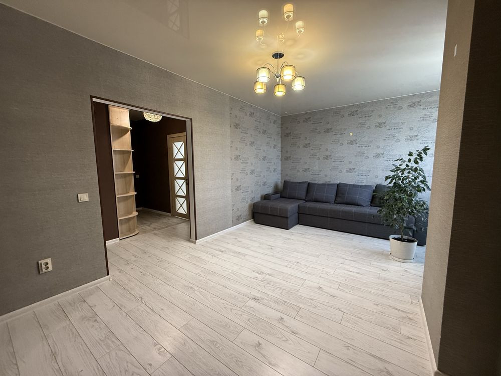 Продаж 1к квартира від власника Сумы - изображение 2