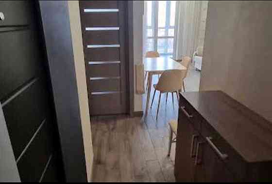 Продаж 2-КІМНАТНА КВАРТИРА НА ВУЛ. Івана Акінфієва  ЖК Лайтхаус Днепр