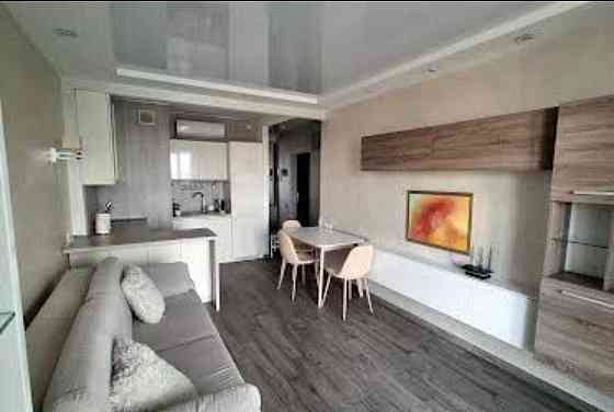 Продаж 2-КІМНАТНА КВАРТИРА НА ВУЛ. Івана Акінфієва  ЖК Лайтхаус Днепр