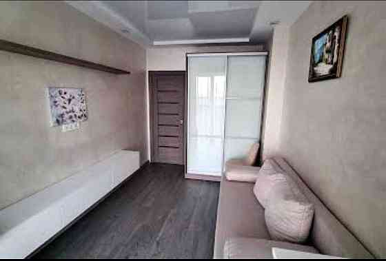 Продаж 2-КІМНАТНА КВАРТИРА НА ВУЛ. Івана Акінфієва  ЖК Лайтхаус Днепр