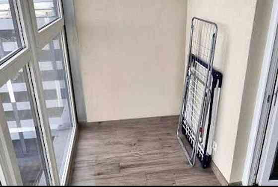 Продаж 2-КІМНАТНА КВАРТИРА НА ВУЛ. Івана Акінфієва  ЖК Лайтхаус Днепр