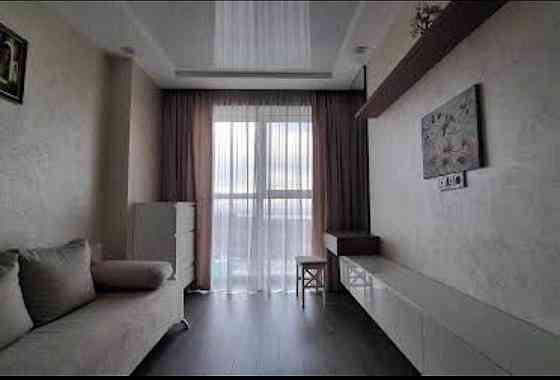 Продаж 2-КІМНАТНА КВАРТИРА НА ВУЛ. Івана Акінфієва  ЖК Лайтхаус Днепр