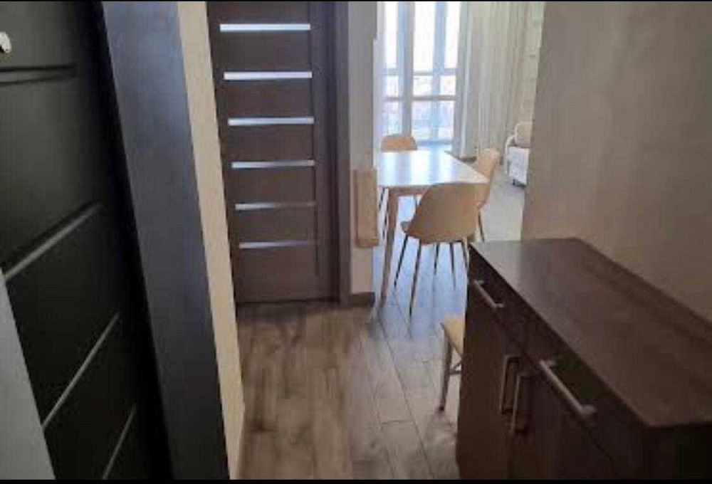 Продаж 2-КІМНАТНА КВАРТИРА НА ВУЛ. Івана Акінфієва  ЖК Лайтхаус Днепр - изображение 6