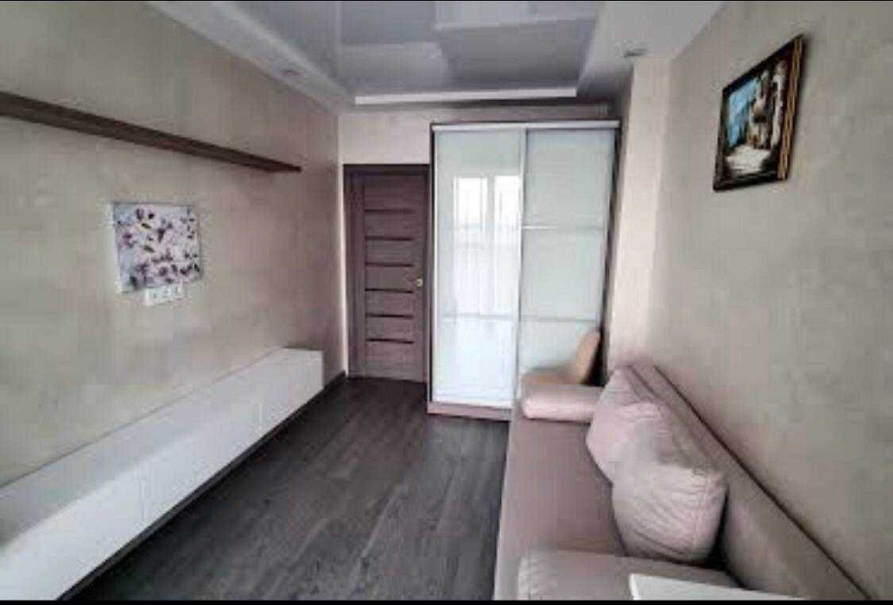 Продаж 2-КІМНАТНА КВАРТИРА НА ВУЛ. Івана Акінфієва  ЖК Лайтхаус Днепр - изображение 4