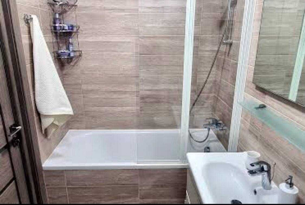 Продаж 2-КІМНАТНА КВАРТИРА НА ВУЛ. Івана Акінфієва  ЖК Лайтхаус Днепр - изображение 8