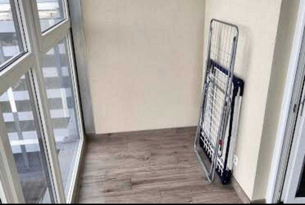 Продаж 2-КІМНАТНА КВАРТИРА НА ВУЛ. Івана Акінфієва  ЖК Лайтхаус Днепр - изображение 5