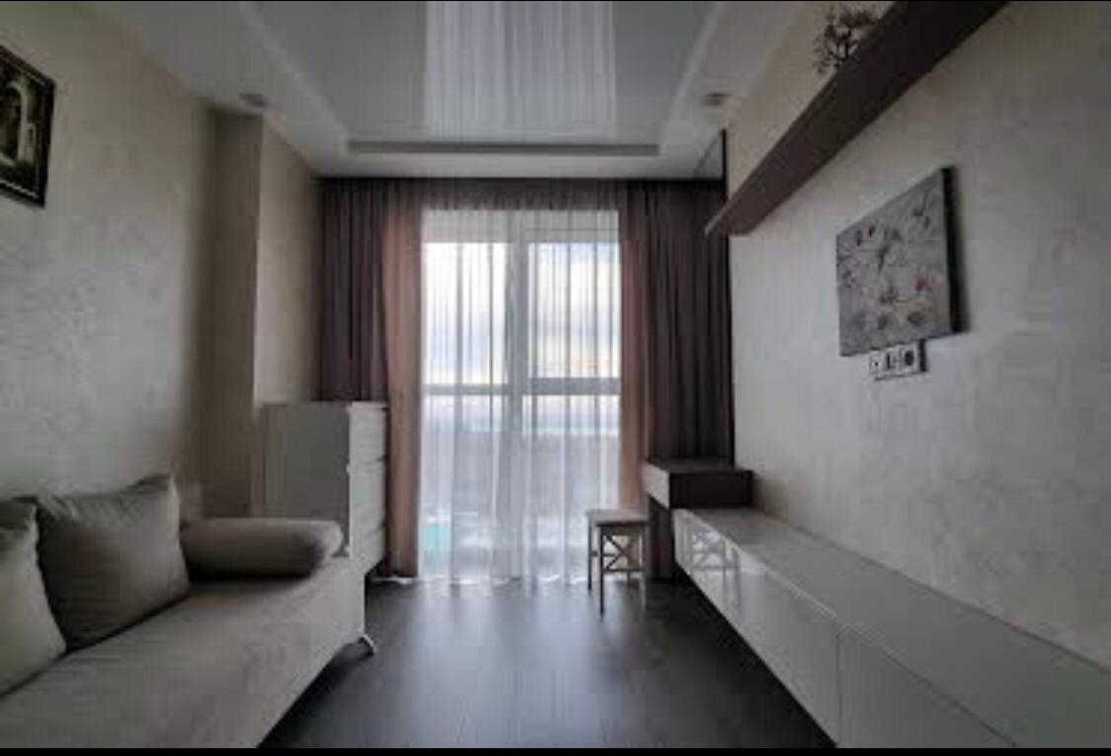 Продаж 2-КІМНАТНА КВАРТИРА НА ВУЛ. Івана Акінфієва  ЖК Лайтхаус Днепр - изображение 3