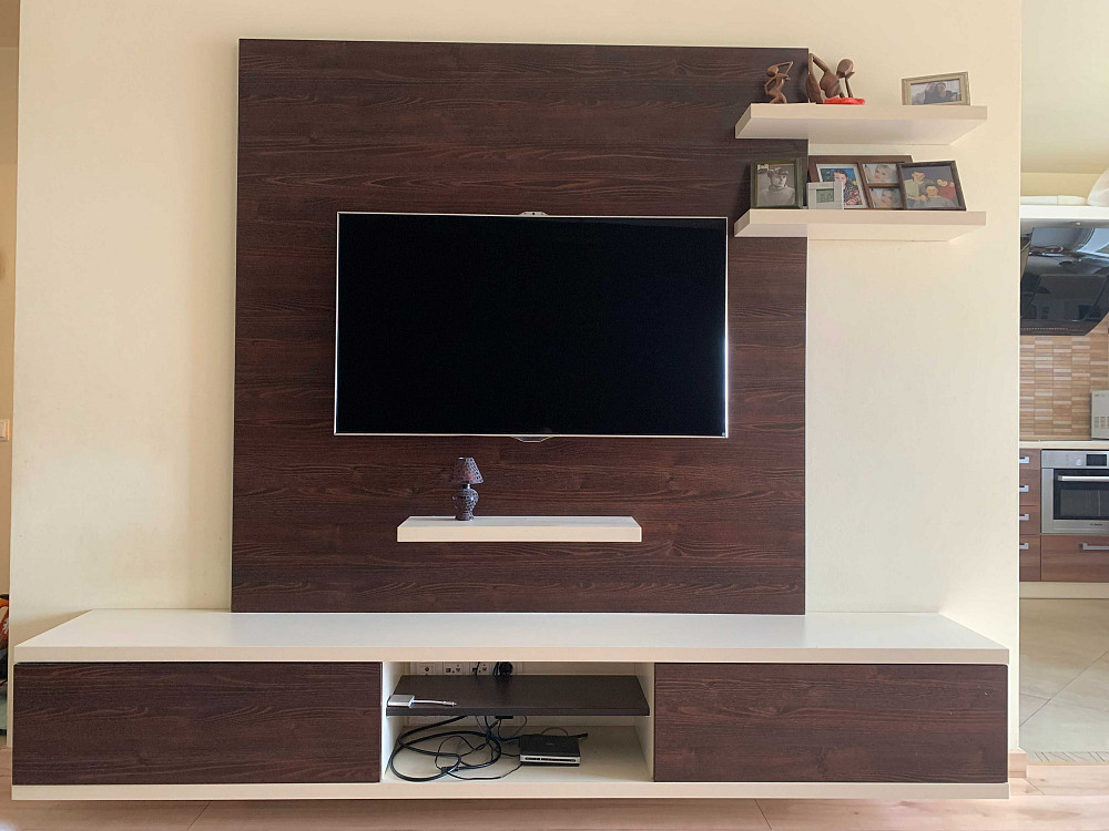 Продаю 3-х кімнатну квартиру на Шулявці, поруч з метро та парком КПІ Киев - изображение 4