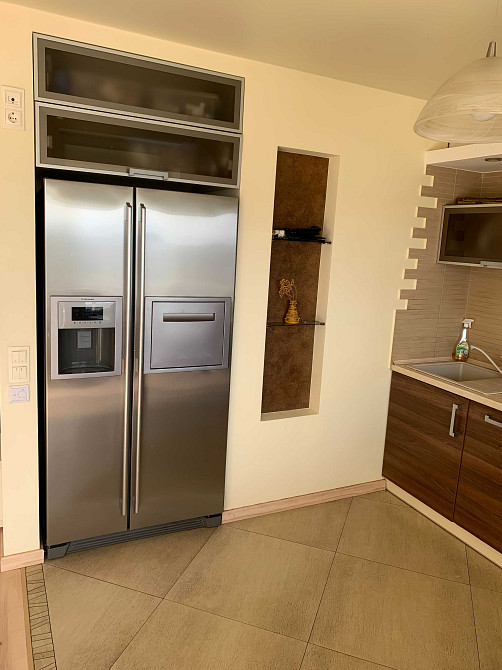 Продаю 3-х кімнатну квартиру на Шулявці, поруч з метро та парком КПІ Киев - изображение 7