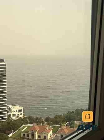 ВИДОВАЯ⁉️9 Жемчужина KADORR Море Каманина Генуэзская Французский⁉️ Одесса