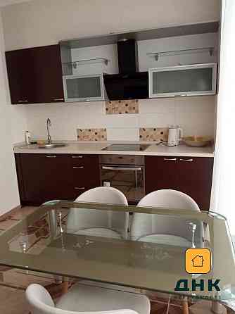 ВИДОВАЯ⁉️9 Жемчужина KADORR Море Каманина Генуэзская Французский⁉️ Одесса