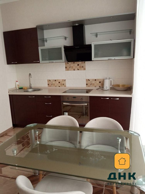 ВИДОВАЯ⁉️9 Жемчужина KADORR Море Каманина Генуэзская Французский⁉️ Одесса - изображение 6