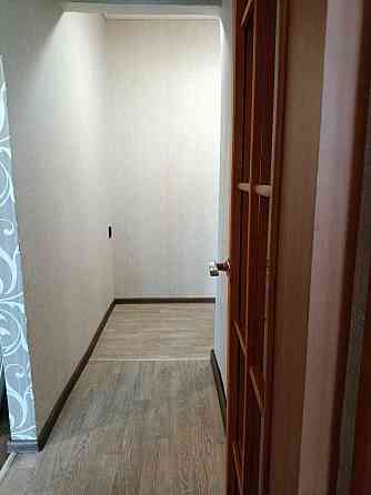 Продам 3-х комнатную квартиру с двумя видами отопления (Черёмушки) Rn Кам`янське (Запорізька обл.)