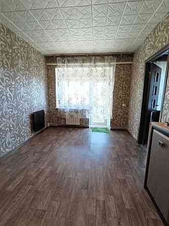 Продам 3-х комнатную квартиру с двумя видами отопления (Черёмушки) Rn Кам`янське (Запорізька обл.)