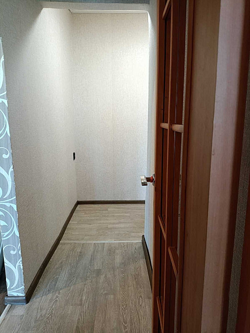 Продам 3-х комнатную квартиру с двумя видами отопления (Черёмушки) Rn Каменское (Запорожская обл.) - изображение 3