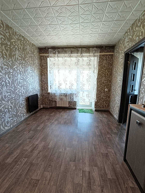 Продам 3-х комнатную квартиру с двумя видами отопления (Черёмушки) Rn Каменское (Запорожская обл.) - изображение 6