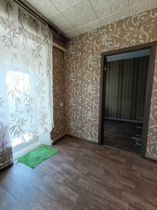 Продам 3-х комнатную квартиру с двумя видами отопления (Черёмушки) Rn Каменское (Запорожская обл.) - изображение 8