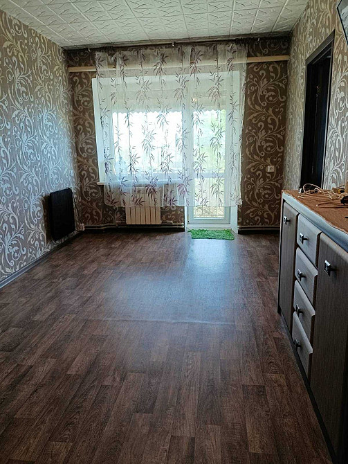 Продам 3-х комнатную квартиру с двумя видами отопления (Черёмушки) Rn Каменское (Запорожская обл.) - изображение 7