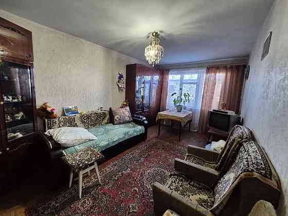 2к квартира на Богунії Житомир