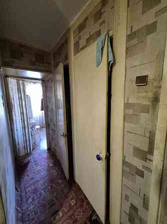 2к квартира на Богунії Житомир