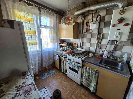 2к квартира на Богунії Житомир