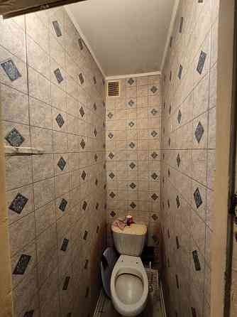 2к квартира на Богунії Житомир