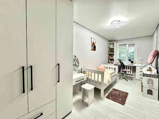 Продаж 3к квартири 56 кв. м на вул. Київська Винница