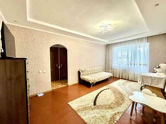 Продаж 3к квартири 56 кв. м на вул. Київська Винница