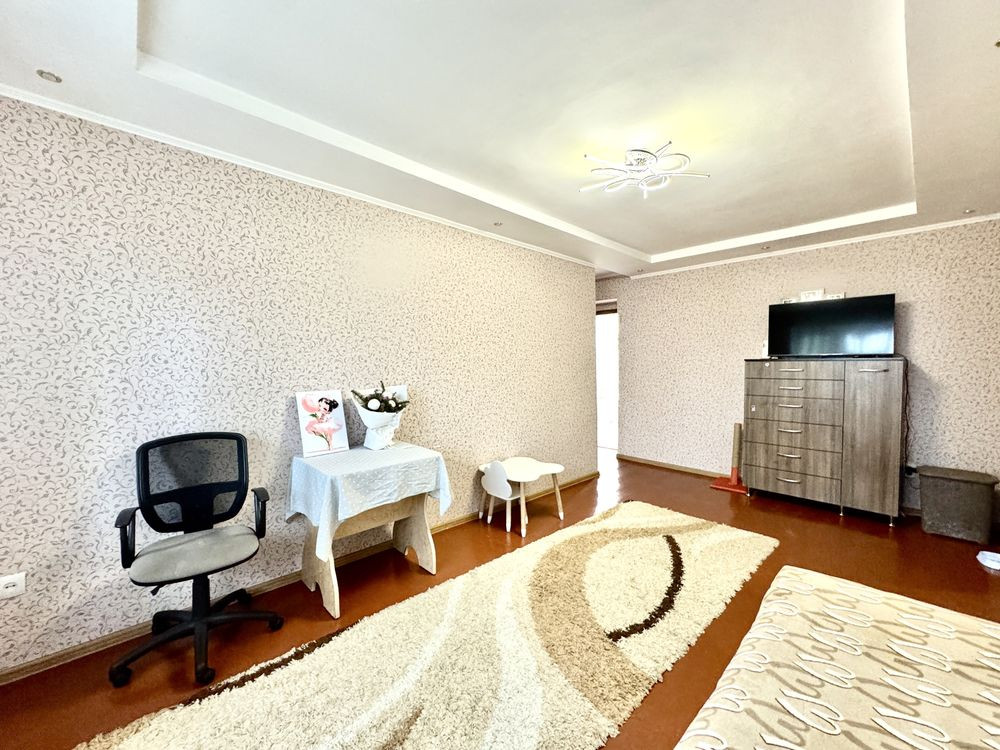 Продаж 3к квартири 56 кв. м на вул. Київська Вінниця - зображення 6