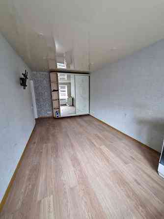 Продам 2-х к/квартиру, р-н школи №8 Борисполь