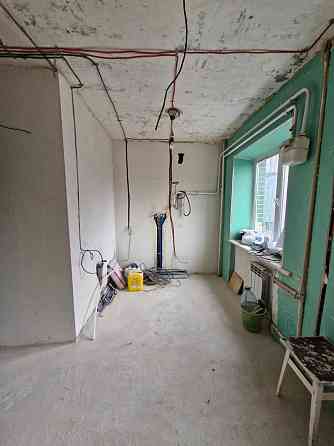 Продам 2-х к/квартиру, р-н школи №8 Борисполь