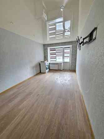 Продам 2-х к/квартиру, р-н школи №8 Борисполь